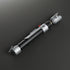 Sabine / Ezra lightsaber | The Saber Factory